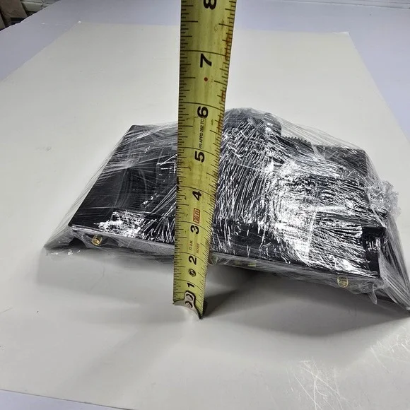 NETGEAR Nighthawk AC2600 Smart WiFi Router Model R7400 Wireless Internet‎ - Picture 7 of 7